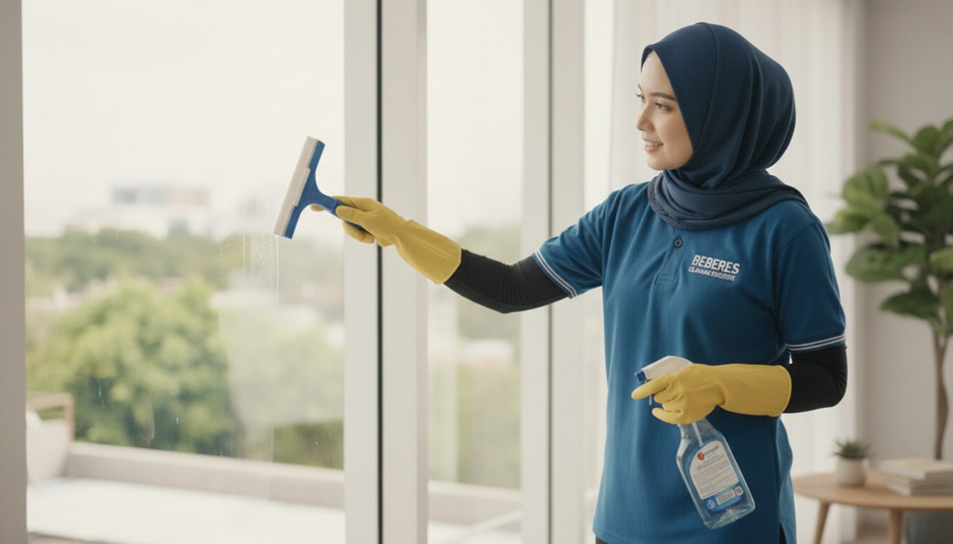 wmremove-transformed (7)